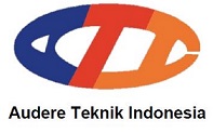Awesome Logo